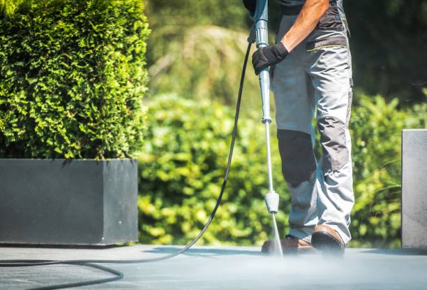 Reliable Kent, OH Pressure Washing Services Solutions